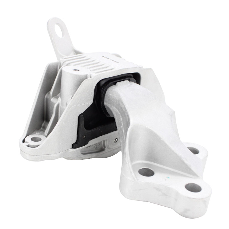 SOPORTE DE TRANSMISION IZQUIERDO CHEVROLET CRUZE L4 1.8L 2013-2015