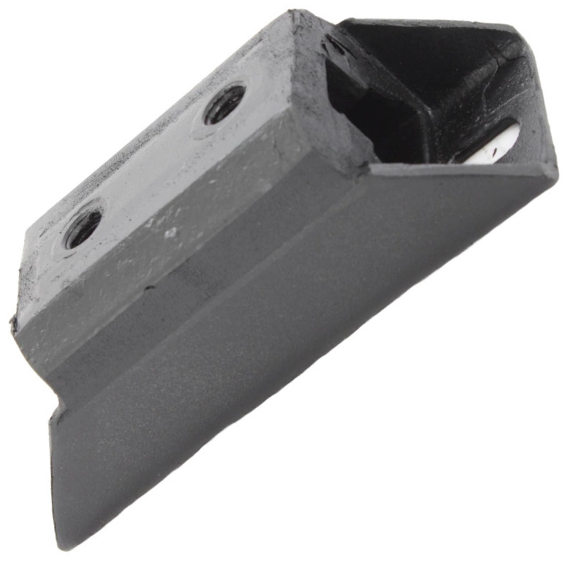 SOPORTE DE TRANSMISION TRASERO CHEVROLET CS1073 L6 4.1L 1973-1978
