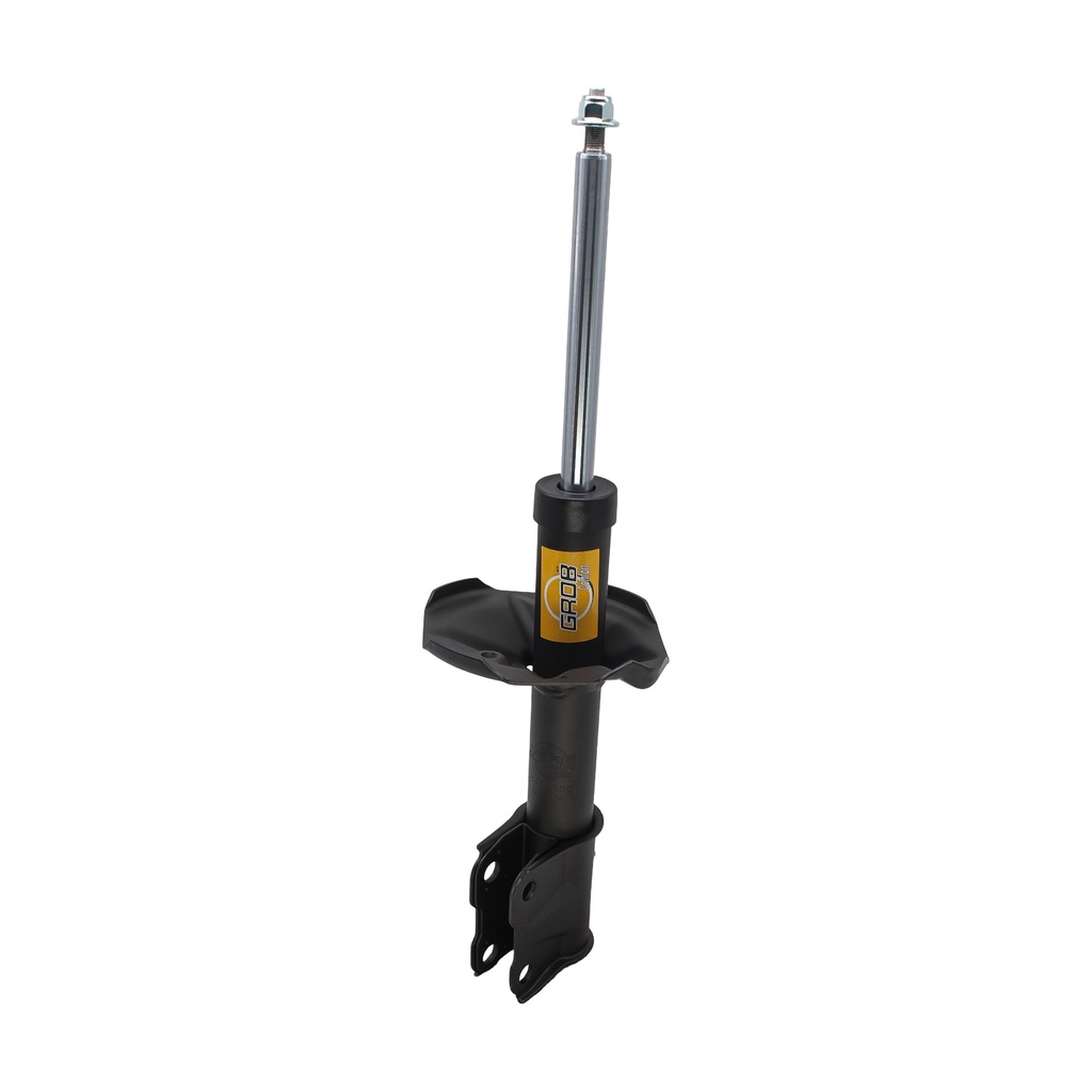 Amortiguador Delantero ES Lancer 03-11