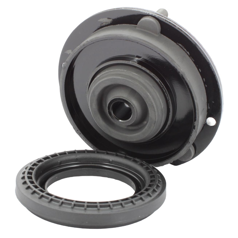 BASE DE AMORTIGUADOR DELANTERO DERECHO CHEVROLET EPICA L6 2.5L 2009