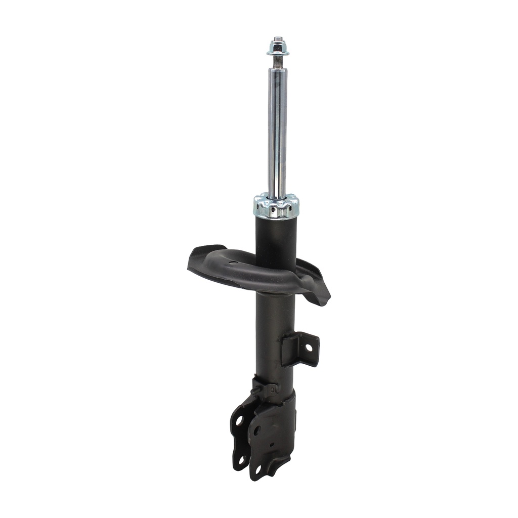 Amortiguador Delantero Izquierdo Outlander 07-13