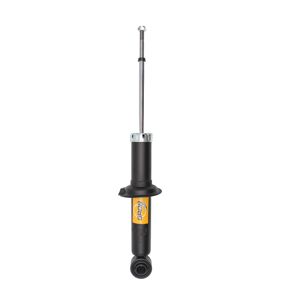 Amortiguador Trasero Eclipse 06-12