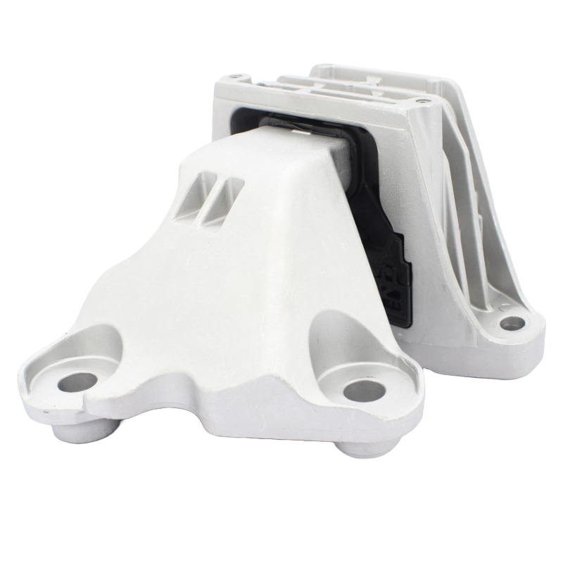 SOPORTE DE TRANSMISION IZQUIERDO CHEVROLET EQUINOX L4 1.5L 2018-2023