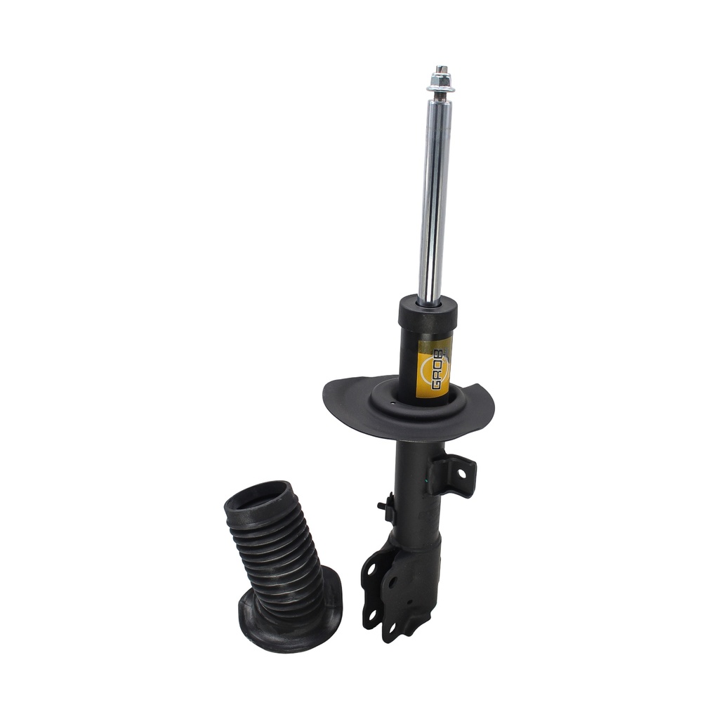 Amortiguador Delantero Izquierdo Xpander 21-23
