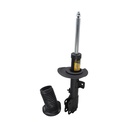 Amortiguador Delantero Izquierdo Xpander 21-23
