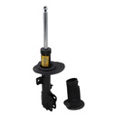 Amortiguador Delantero Derecho Xpander 21-23