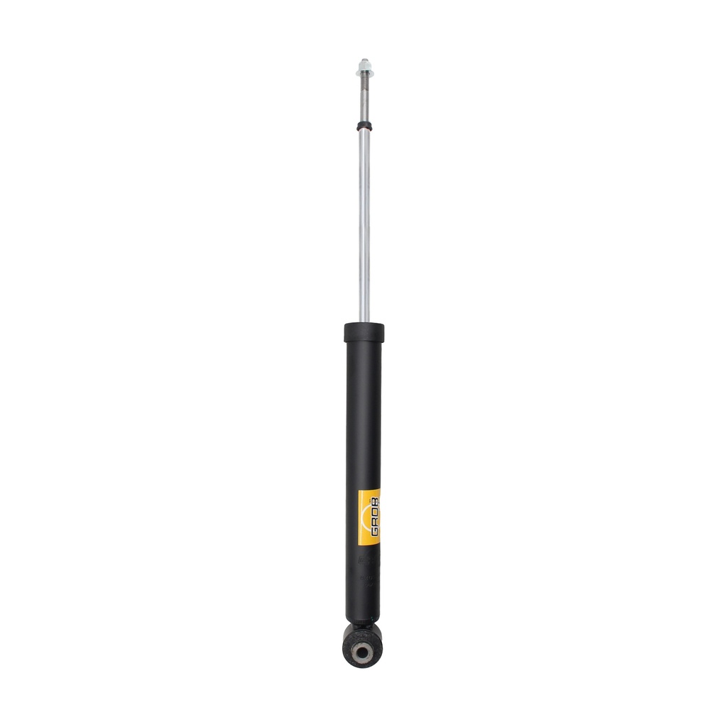 Amortiguador Trasero Xpander 21-23