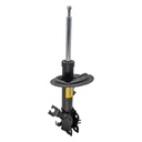 Amortiguador Delantero Izquierdo Altima 02-06