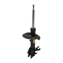 Amortiguador Delantero Derecho Altima 02-06