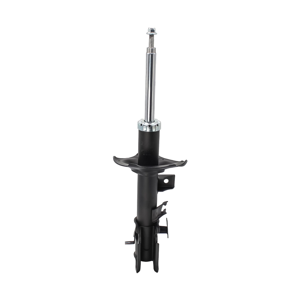 Amortiguador Delantero Izquierdo RWD QX4 01-03