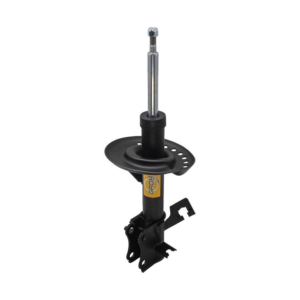 Amortiguador Delantero Derecho Sentra 07-12