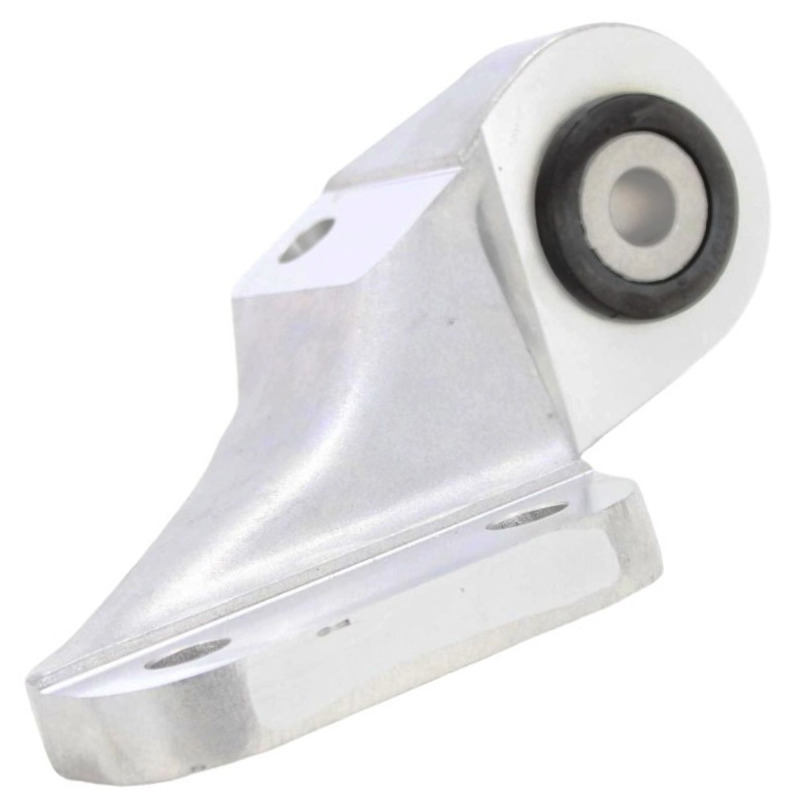SOPORTE DE MOTOR TRASERO CHEVROLET EQUINOX L4 1.5L 2018-2024