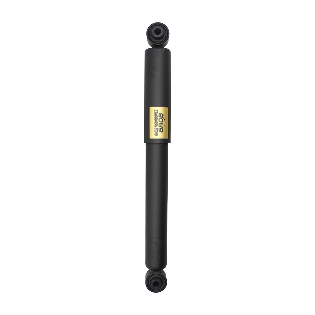 Amortiguador Trasero Rogue 08-14