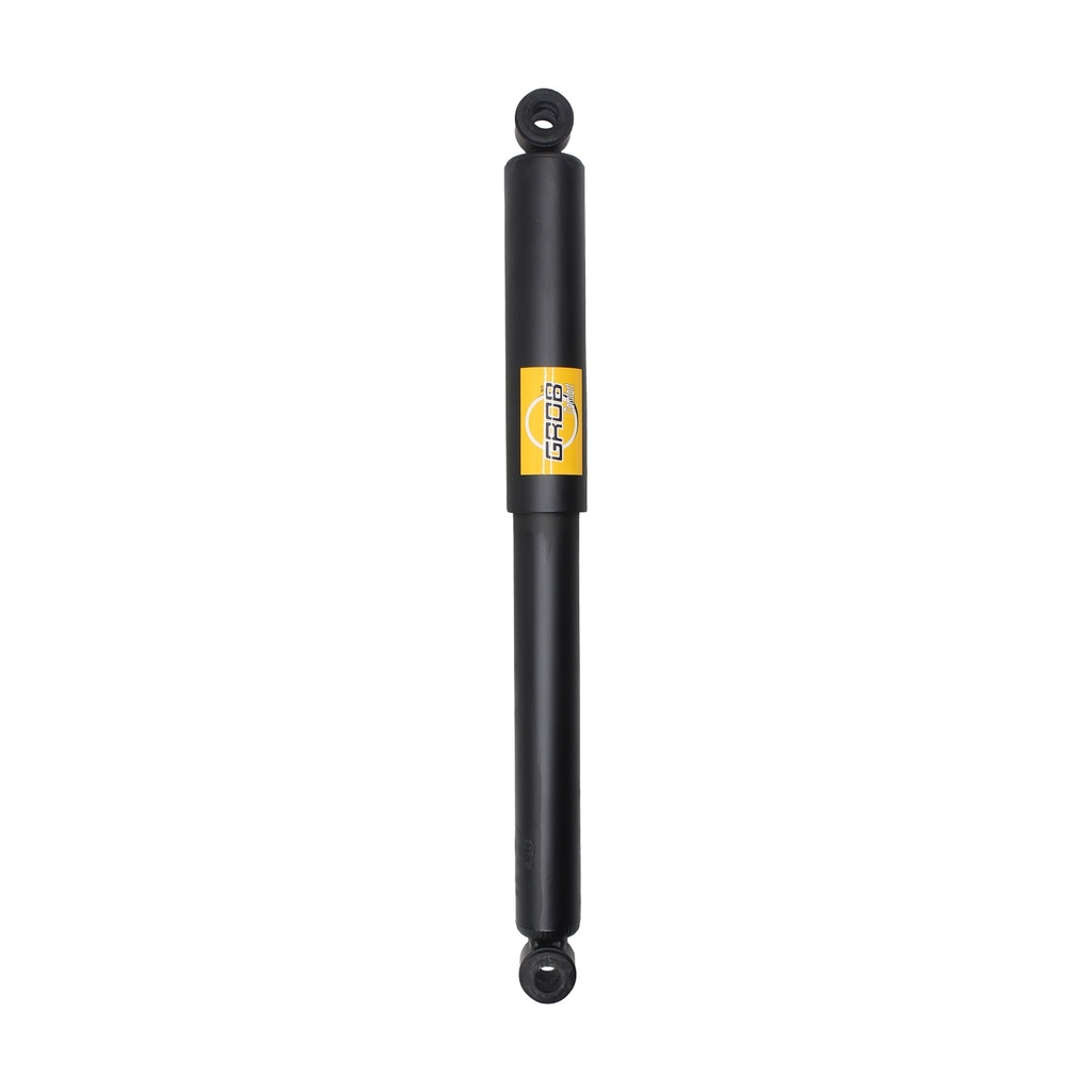Amortiguador Trasero C-20 63-66