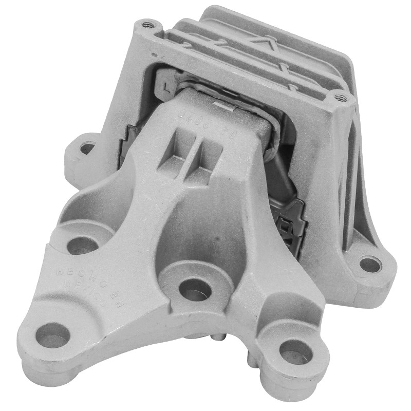 SOPORTE DE TRANSMISION IZQUIERDO CHEVROLET EQUINOX L4 1.5L 2022-2026