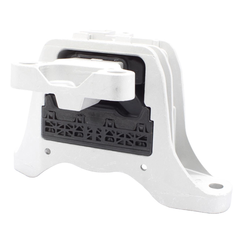 SOPORTE DE MOTOR DERECHO CHEVROLET EQUINOX L4 1.6L 2018-2019