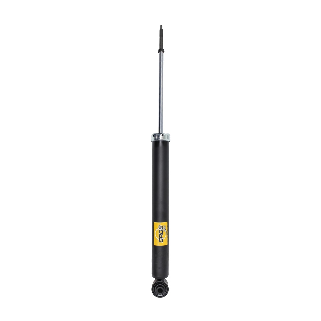 Amortiguador Trasero Leaf 12-21