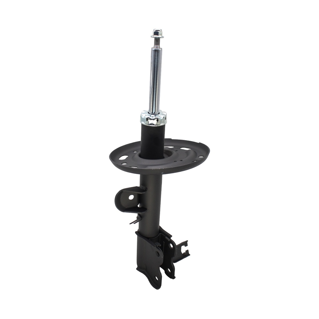 Amortiguador Delantero Derecho QX60 14-20