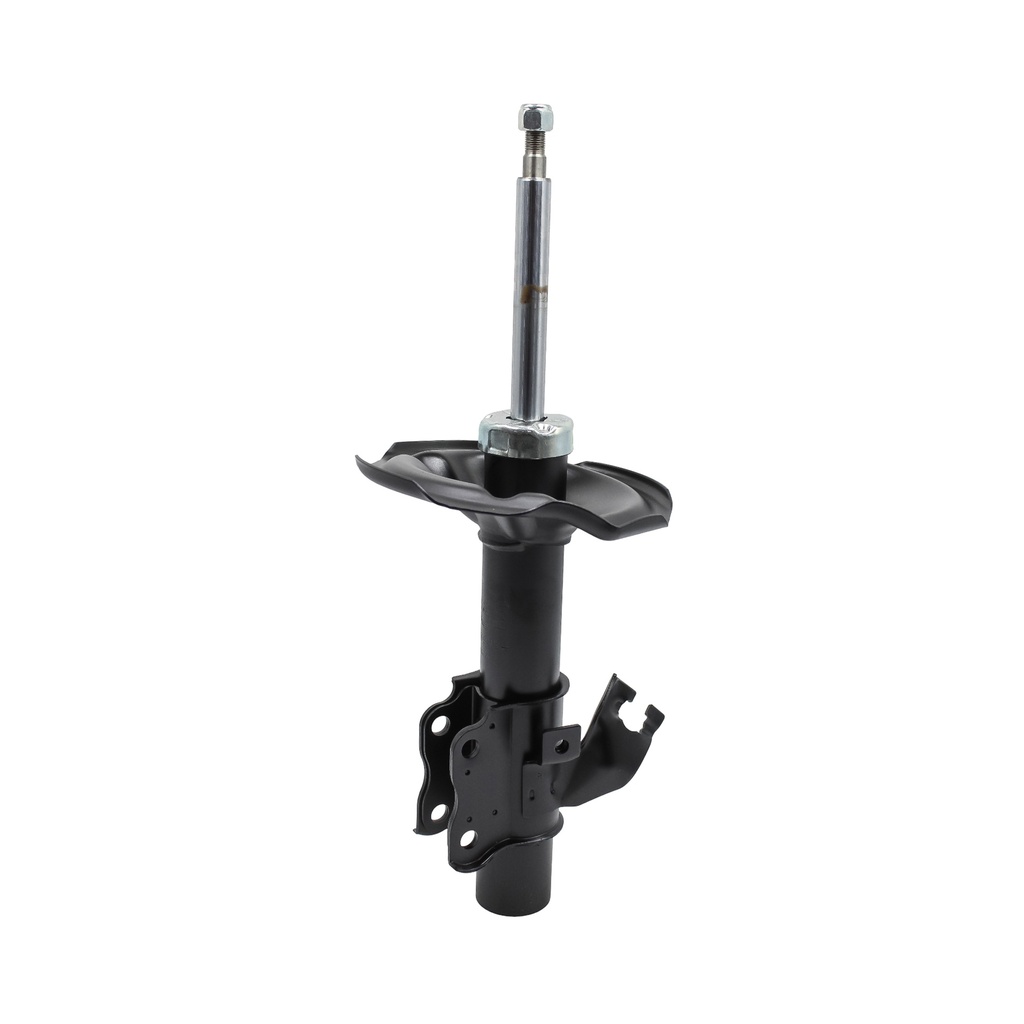 Amortiguador Delantero Derecho 240SX 89-94
