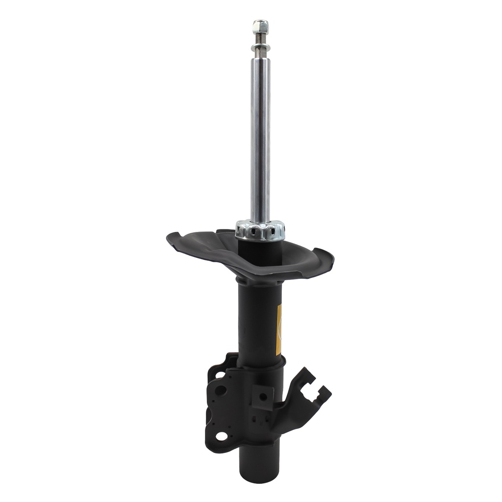 Amortiguador Delantero Derecho 240SX 95-98