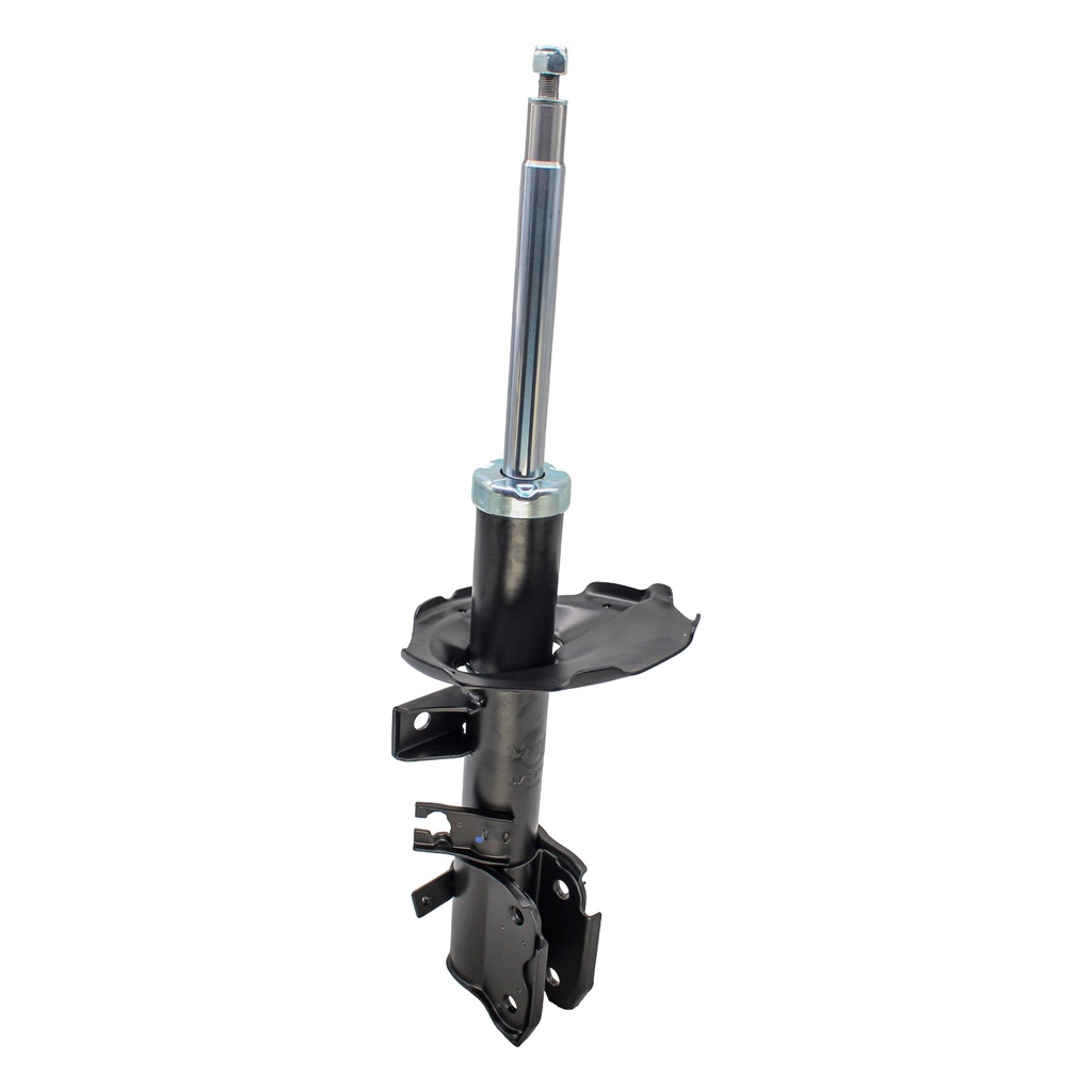 Amortiguador Delantero Derecho Pathfinder 96-98