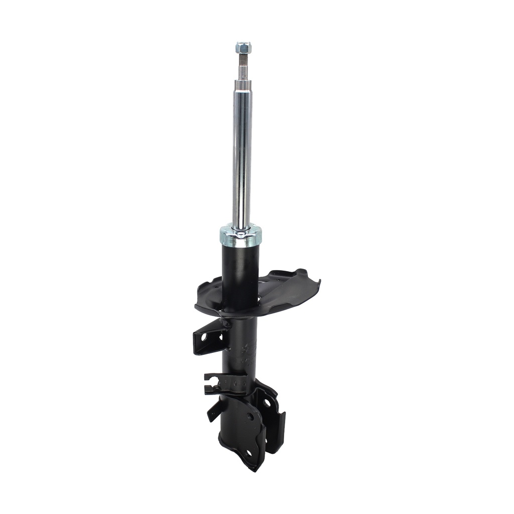 Amortiguador Delantero Derecho Pathfinder 98-00