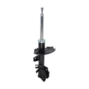 Amortiguador Delantero Derecho Pathfinder 98-00