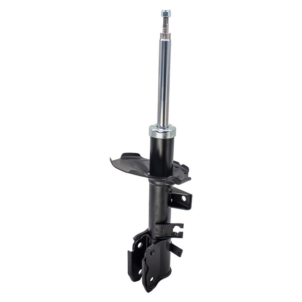 Amortiguador Delantero Izquierdo Pathfinder 98-00