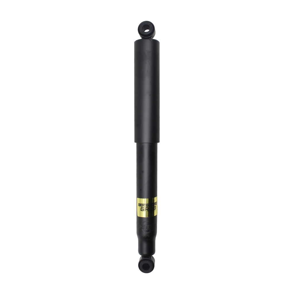 Amortiguador Trasero Frontier 98-02