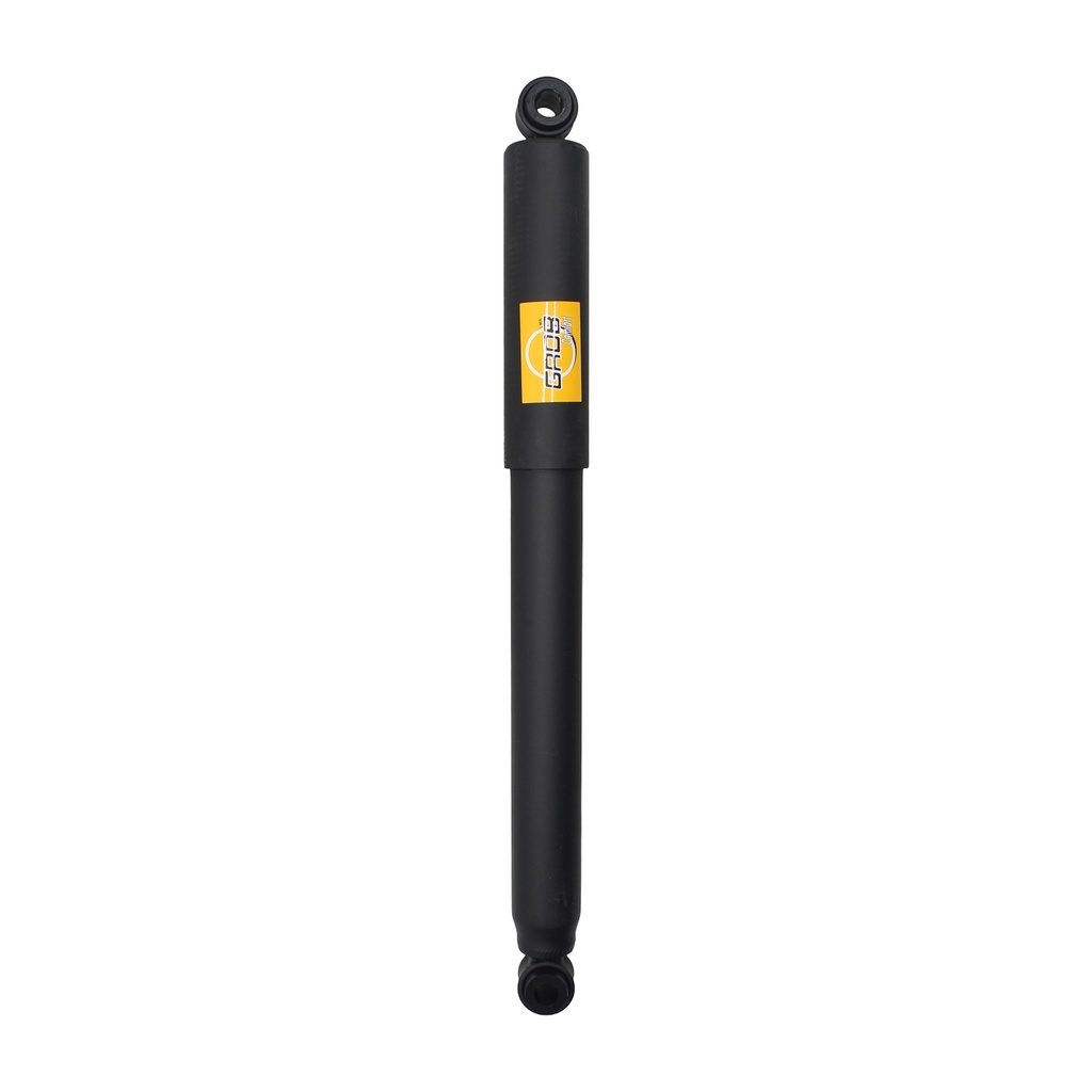 Amortiguador Trasero Frontier V6 21-23
