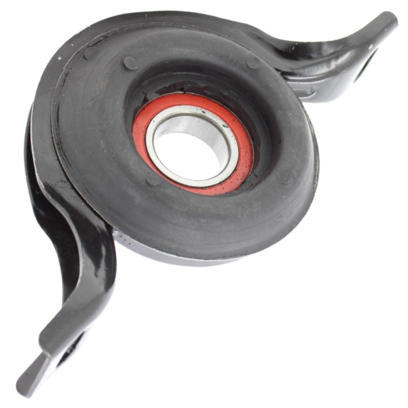 SOPORTE DE FLECHA CARDAN CENTRAL CHEVROLET EQUINOX V6 3.4L 2005-2009