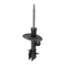 Amortiguador Delantero Izquierdo Leaf 12-21