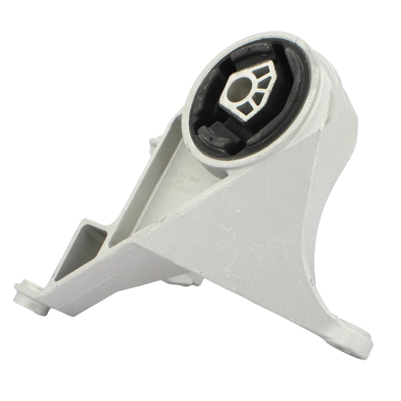EA-1656 — SOPORTE DE MOTOR FRONTAL CHEVROLET EQUINOX V6 3.4L 2005-2009