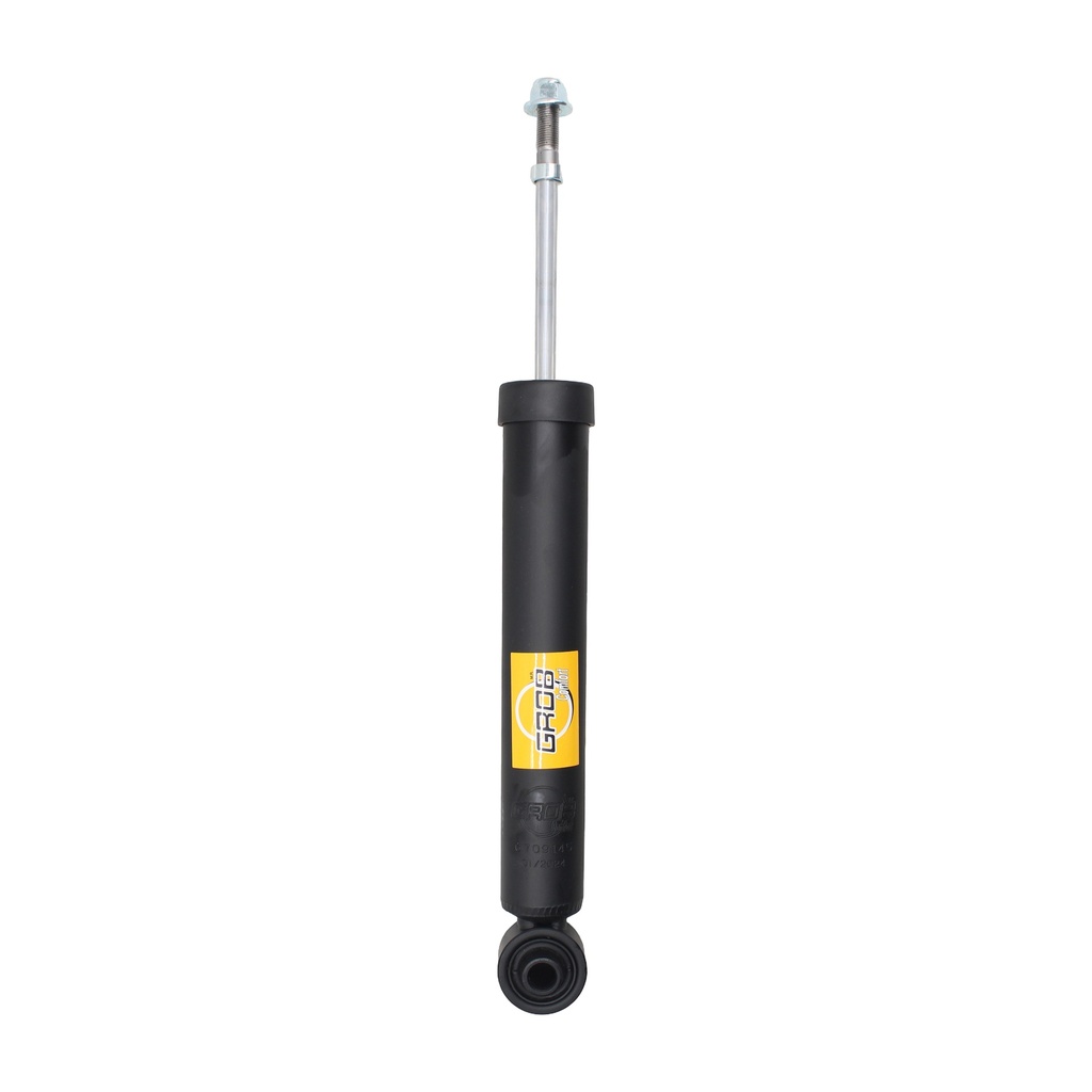 Amortiguador Trasero Pathfinder 21-23
