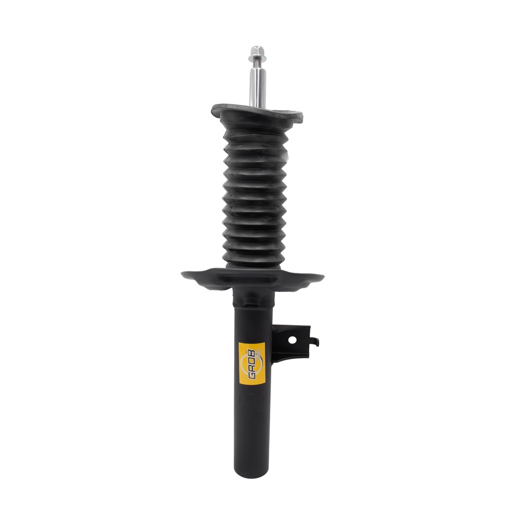 Amortiguador Delantero Derecho Rogue 20-23