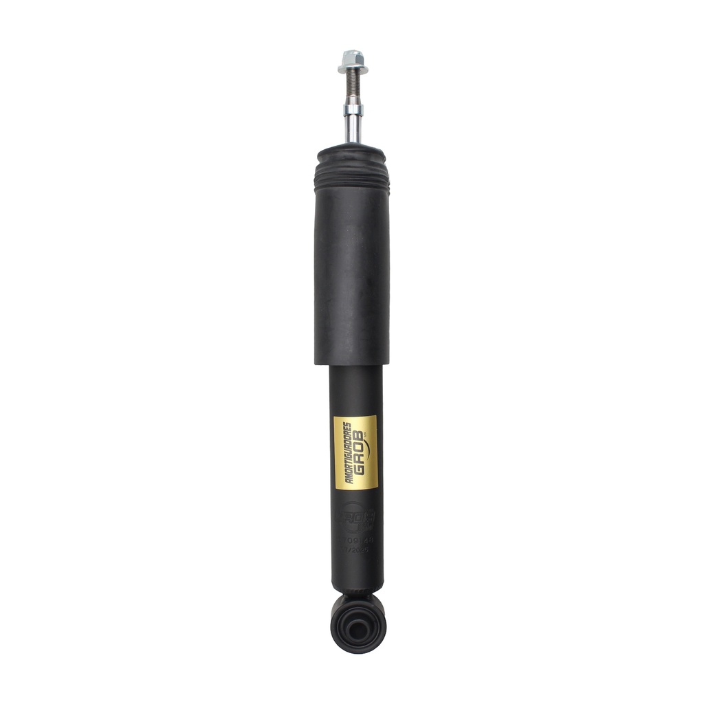Amortiguador Trasero Rogue 20-23