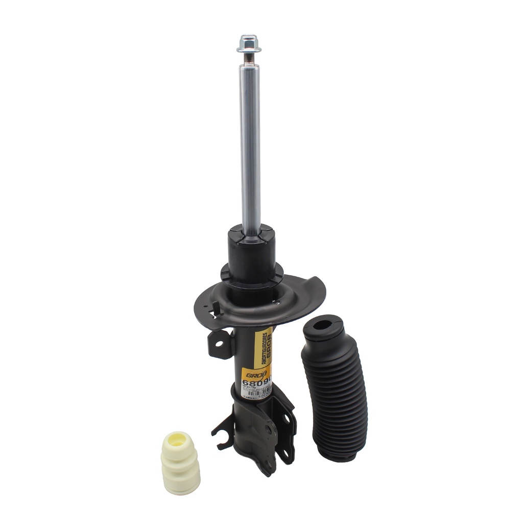 Amortiguador Delantero Izquierdo Omoda O5 23-24
