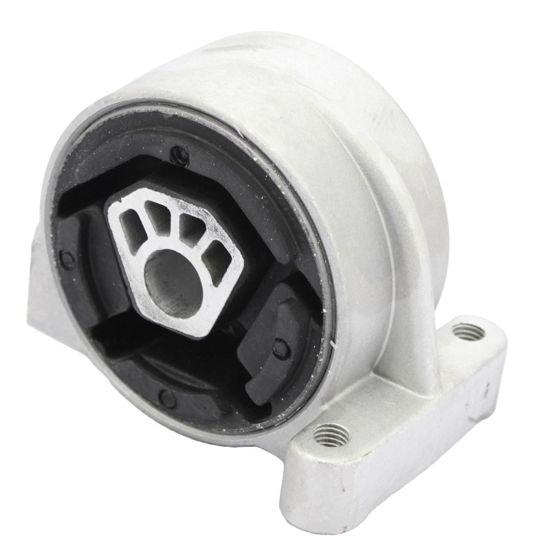 SOPORTE DE MOTOR TRASERO CHEVROLET EQUINOX V6 3.4L 2005-2009