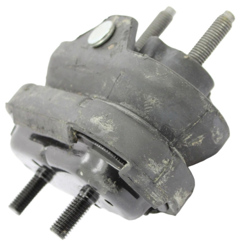 SOPORTE DE MOTOR DERECHO CHEVROLET EQUINOX V6 3.6L 2008-2009