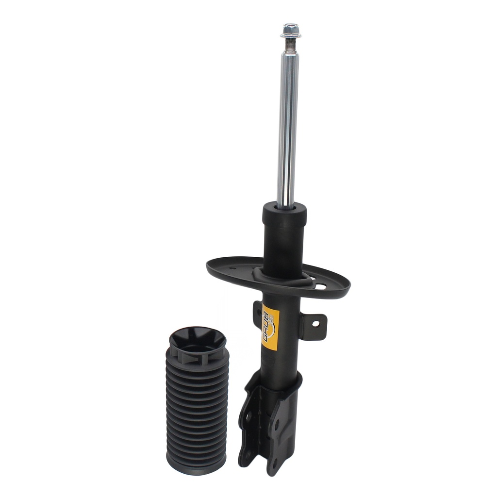 Amortiguador Delantero Rifter 19-23