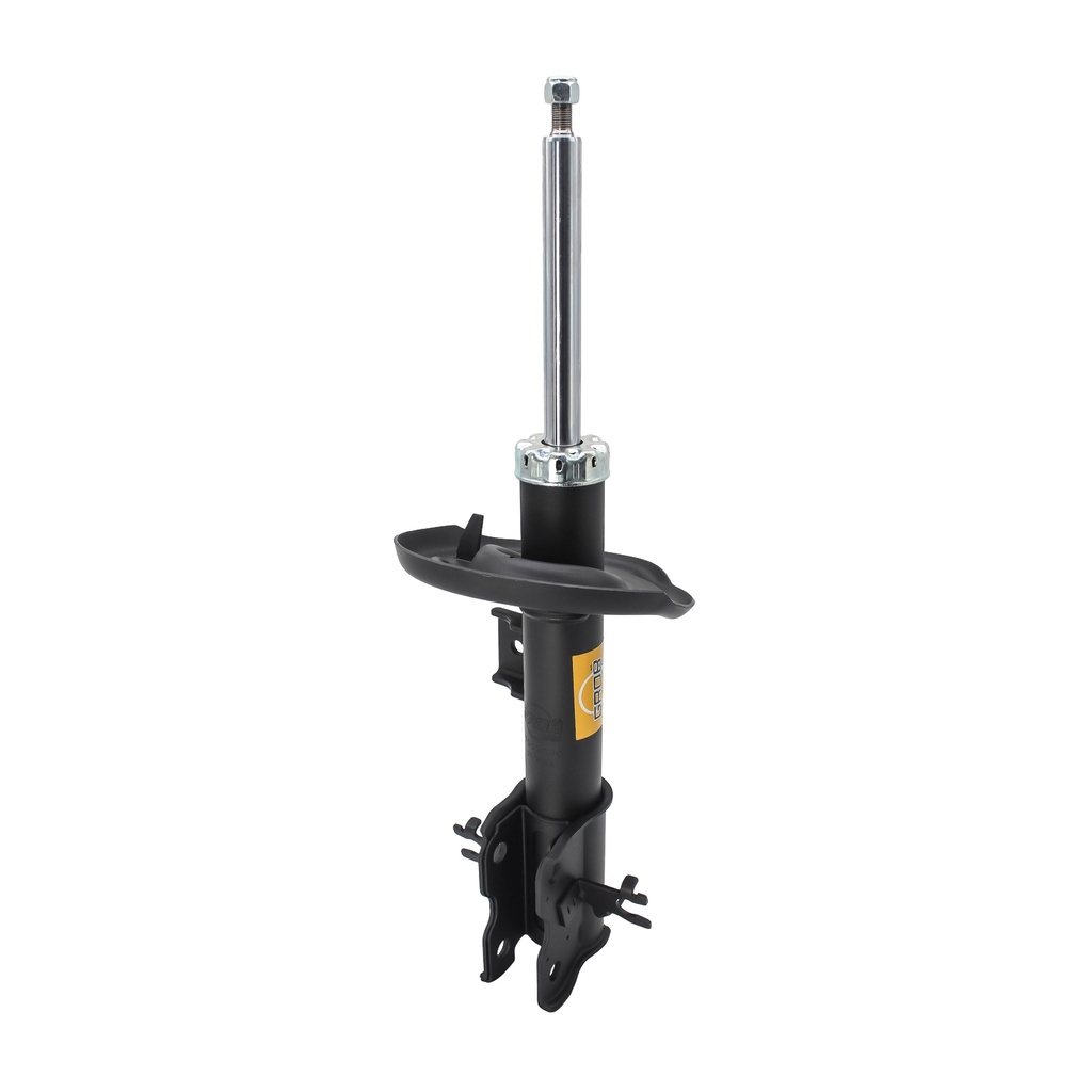 Amortiguador Delantero Derecho V6 3.5L Safrane 12-15