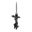 Amortiguador Delantero Derecho V6 3.5L Safrane 12-15