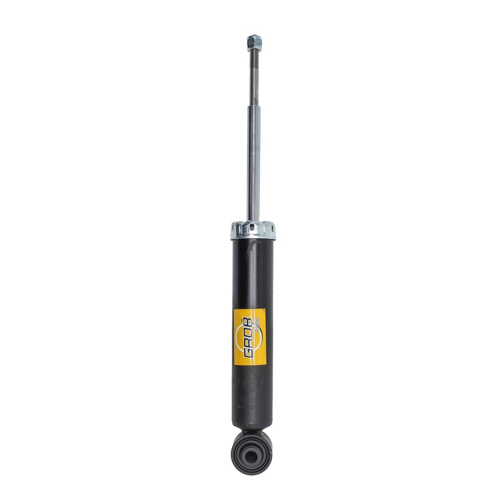 Amortiguador Trasero V6 3.5L Safrane 12-15