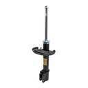 Amortiguador Delantero kangoo 19-24