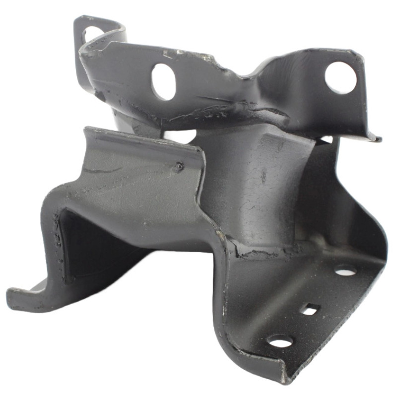 SOPORTE DE MOTOR FRONTAL IZQUIERDO CHEVROLET EXPRESS 1500 V8 5.3L 2003-2014