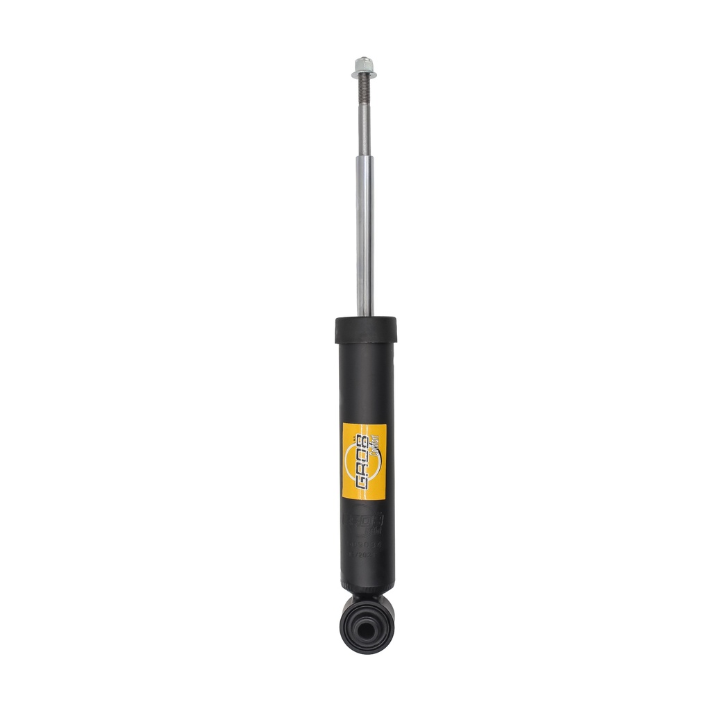 Amortiguador Trasero V6 2.3L Safrane 09-11