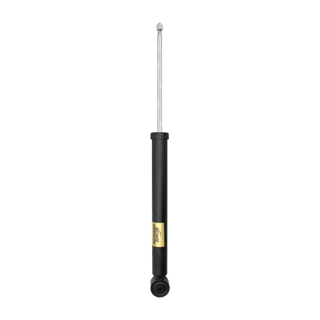 Amortiguador Trasero A1 19-23