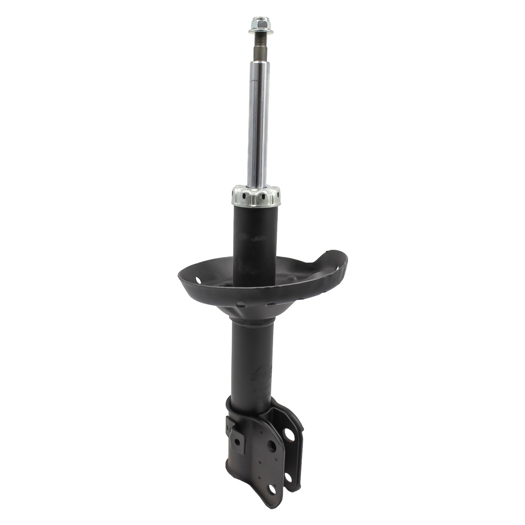 Amortiguador Delantero Izquierdo Forester 06-08