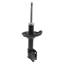Amortiguador Delantero Izquierdo Forester 06-08