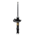 Amortiguador Trasero Derecho Forester 06-08